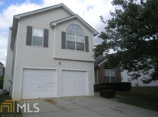 225 Dairyland Dr #694, Covington, GA