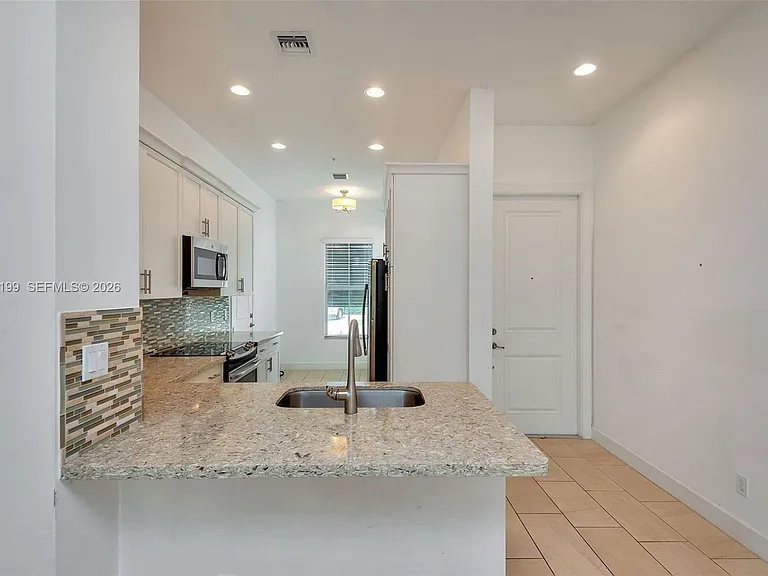 22954 Clear Echo Dr #29 — Photo 39