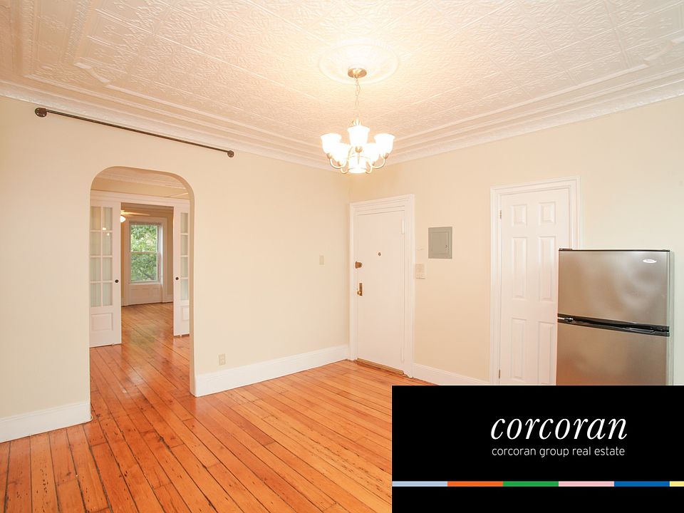 1st image of 138 Luquer Street # Fl 3rd