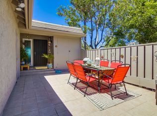 6305 Caminito Flecha, San Diego, CA 92111