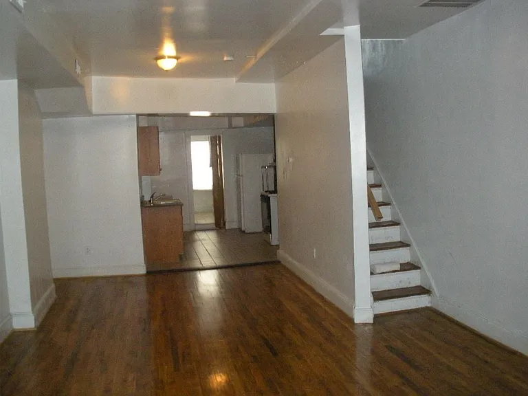 2252 12th St NW — Photo 3