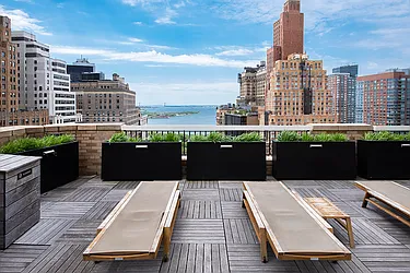 Sold by R New York