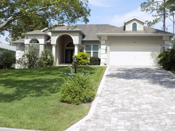 2370 Grandfather Mtn, Spring Hill, FL 34606