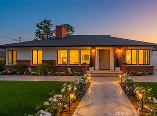 941 Sherlock Dr, Burbank, CA 91501