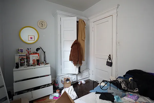 Rented by Rennit Inc. | media 20