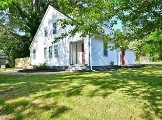 116 Riley St, Anderson, SC 29624