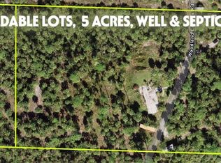 2311 Woodland Estates RD, NAPLES, FL 34117