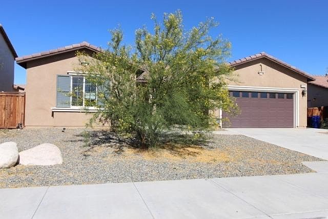 1st image of 14262 Vincent Way