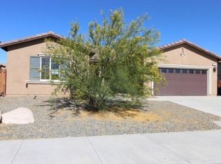 14262 Vincent Way, Adelanto, CA 92301