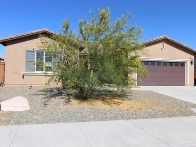 14262 Vincent Way, Adelanto, CA, 92301