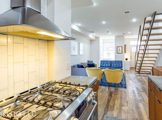 413 Elm St NW, Washington, DC 20001