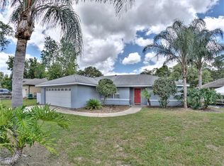1118 Cambridge St, Deltona, FL 32725