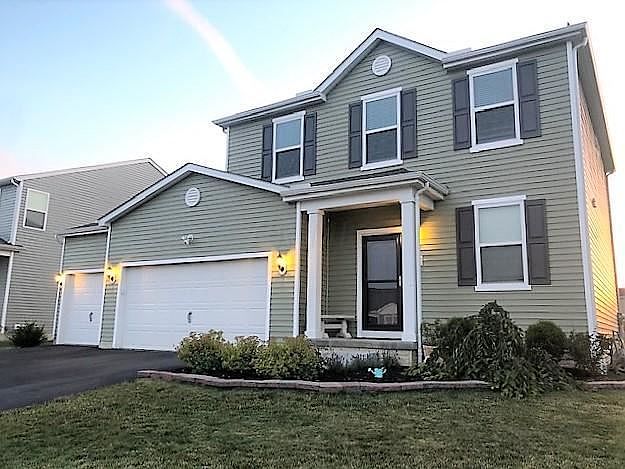 1st image of 353 Glen Crossing Dr