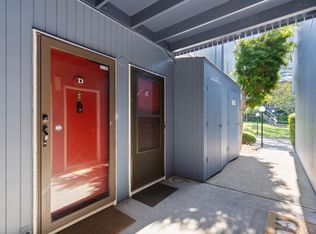 223 Boardwalk Ave APT D, San Bruno, CA 94066