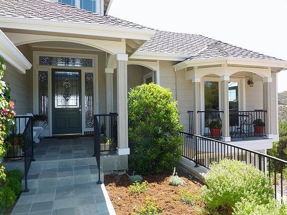 2nd image of 21450 Arrowhead Ln