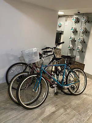 Rented by Superior Homes | media 14