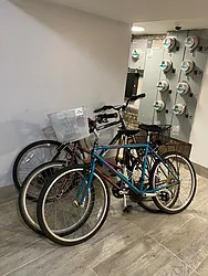 Rented by Superior Homes