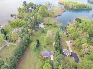 3600 Morning Glory Dr, Bumpass, VA 23024