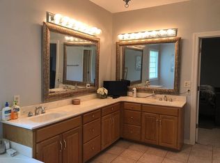 5197 Lackey Ln, Tupelo, MS 38801