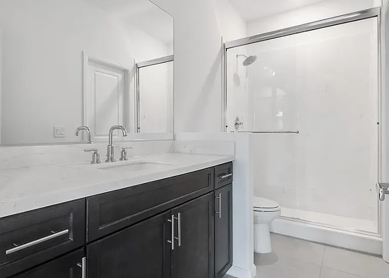 8541 S Pioneer Way — Photo 29