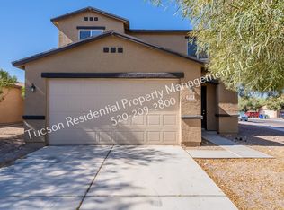 3732 E Painted Tortoise St #105, Tucson, AZ 85706