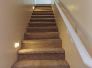 891 W Vuelta Granadina, Sahuarita, AZ 85629