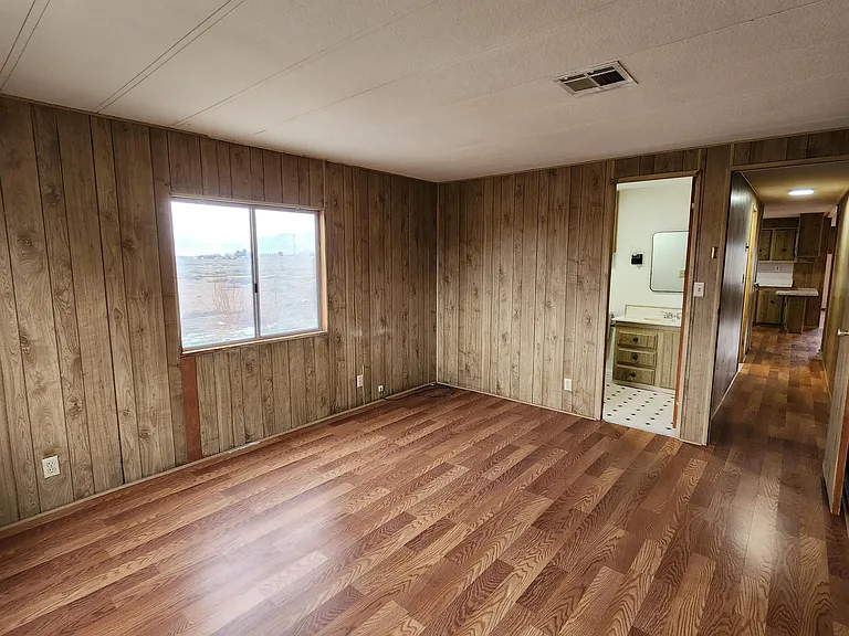 1111 W Hardy Ln #B — Photo 18