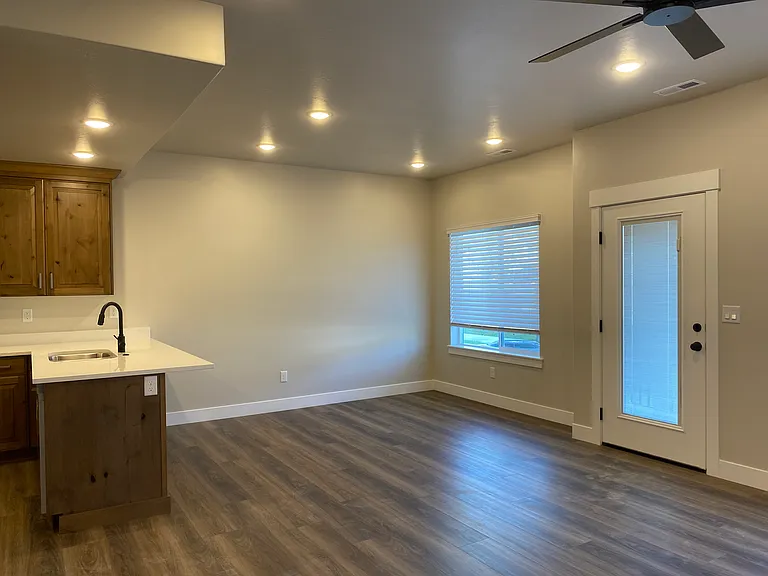 3130 N 1625 E — Photo 17