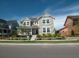 2535 Beeler St, Denver, CO 80238