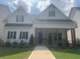 3340 Old Concord Rd #6, Smyrna, GA 30082