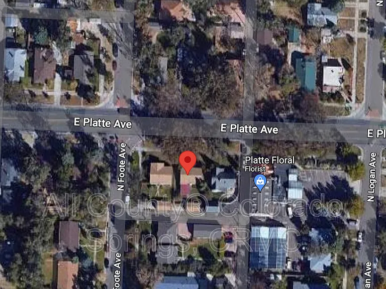 1407 E Platte Ave — Photo 30