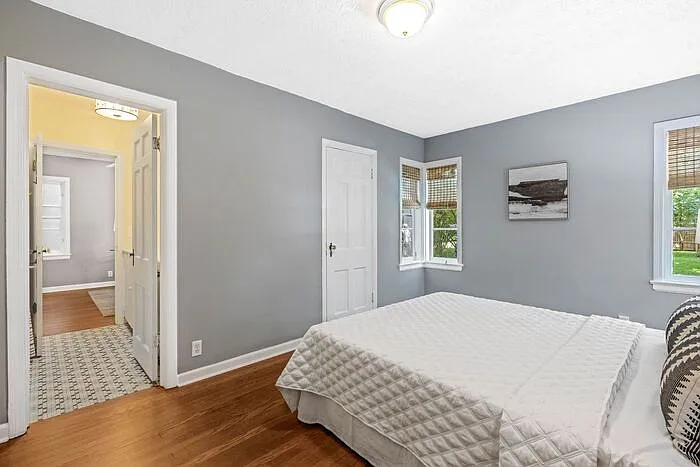 6226 N Delaware St — Photo 14
