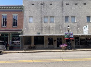 617 Main St #617, Van Buren, AR 72956