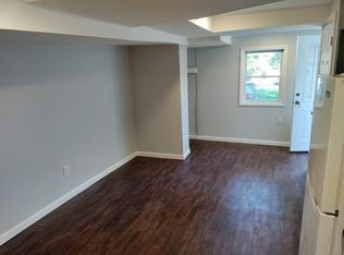 113 Mill Rd #115, Norristown, PA 19401