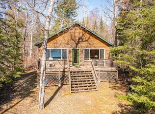5327 Pine Is N, Tower, MN 55790