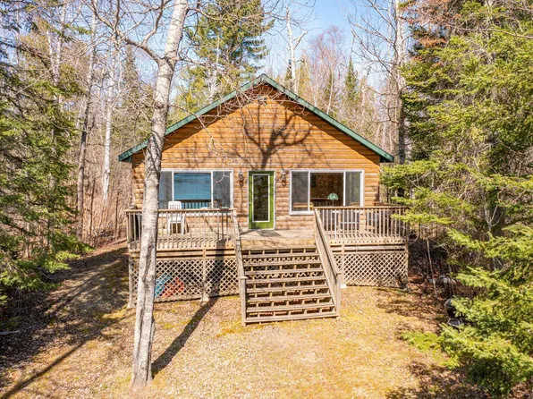 5327 Pine Is N, Tower, MN 55790