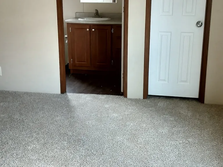 207 S Reynolds Rd #36 — Photo 7