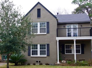 3209 Prospect St, Houston, TX 77004