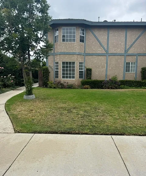 253 W Center St #1 — Photo 14