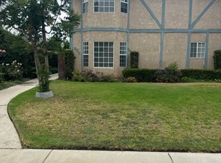 253 W Center St APT 1, Covina, CA 91723