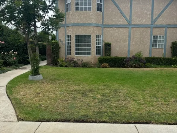253 W Center St APT 1, Covina, CA 91723