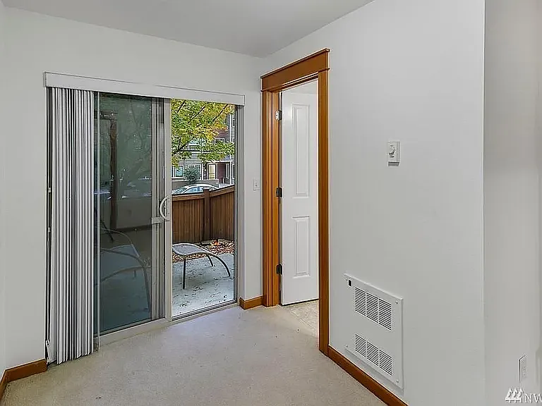 4312B 8th Ave NE — Photo 21