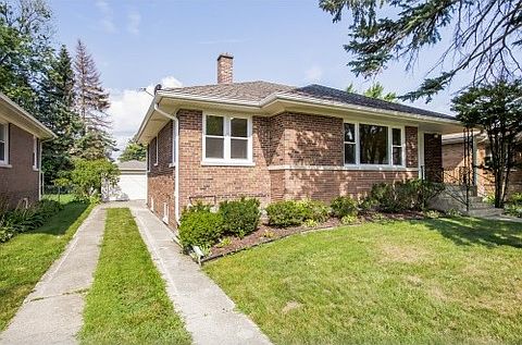 3rd image of 2414 Belleview Ave