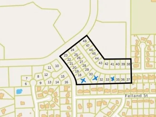 47 Kriedeman Dr, Stoughton, WI 53589