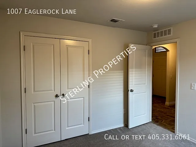 1007 Eaglerock Ln — Photo 38