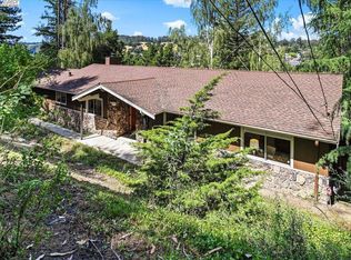 11110 Monan St, Oakland, CA 94605