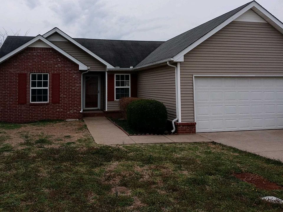 1st image of 3041 Weybridge Dr