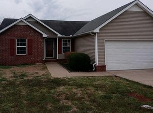 3041 Weybridge Dr, Murfreesboro, TN 37128