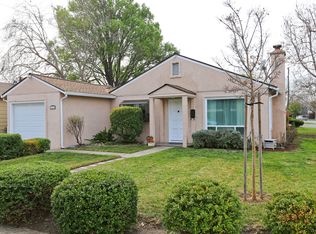 17273 Via Estrella, San Lorenzo, CA 94580