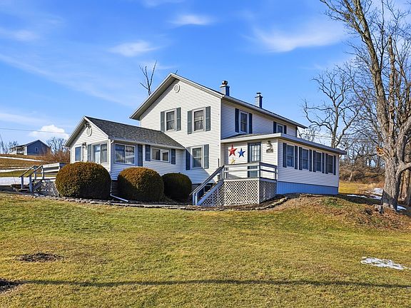 2nd image of 347 Billies Rd